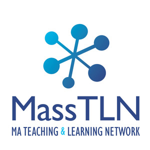 MassTLN Logo MassTLN Logo
